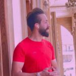 دانلود آهنگ ناصر عباسی شب آخر دانلود آهنگ ناصر عباسی شب آخر