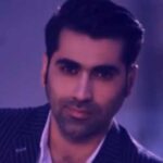 دانلود آهنگ امید رسول پور بی کس