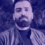 دانلود آهنگ مستی قشنگه ولی با آدمش دانلود آهنگ مستی قشنگه ولی با آدمش