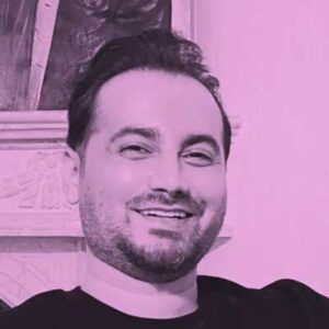 دانلود آهنگ سامان جلیلی ممنونم