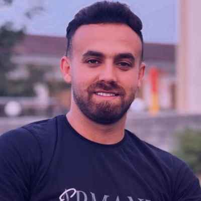 دانلود آهنگ شهریار قمی یاغی شهر