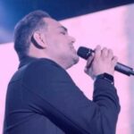 دانلود آهنگ سیامک عباسی تو اومدی دانلود آهنگ سیامک عباسی تو اومدی