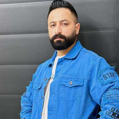 Vahid Moradi Jadoogar دانلود آهنگ وحید مرادی جادوگر