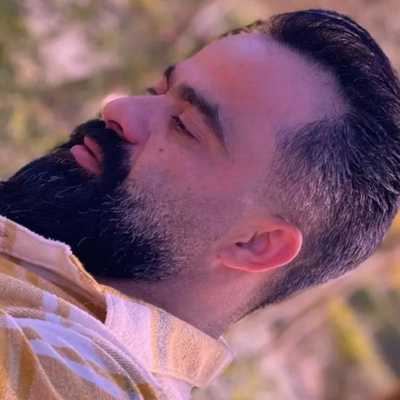 دانلود آهنگ ولی قاسمی عقاب ۲ Vali Ghasemi Oghab 2 دانلود آهنگ ولی قاسمی عقاب ۲