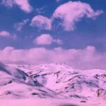 دانلود آهنگ تو مثل یه قرص ماهی زیر اون چادر گلدار