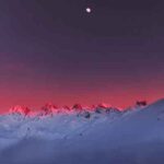 دانلود آهنگ اگه ماه از آسمون پایین بیاد در بزنه دانلود آهنگ اگه ماه از آسمون پایین بیاد در بزنه