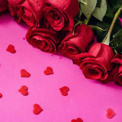 دانلود اهنگ آی گدی باتان یره Ahang Ay Gadi دانلود اهنگ آی گدی باتان یره