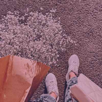دانلود اهنگ آهای خانم الهه صورتت چو قرص ماهه