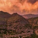 دانلود آهنگ از دور می دیدمت اره توهم حواست بود زیر چشی میخنده دانلود آهنگ از دور می دیدمت اره توهم حواست بود زیر چشی میخنده