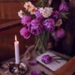 دانلود آهنگ همه چیم یار یار قربون تو وای وای دانلود آهنگ همه چیم یار یار قربون تو وای وای