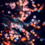 دانلود اهنگ هپی مپی برس دی بابی