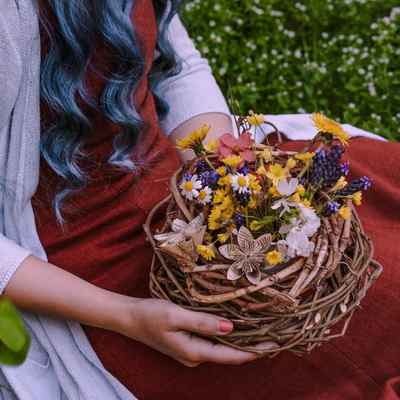 دانلود آهنگ شمع کیک فشفشه هرکی دست نزنه کشته شه Ahange Sham Cake Feshfeshe دانلود آهنگ شمع کیک فشفشه هرکی دست نزنه کشته شه