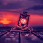 دانلود آهنگ تیکه تیکه من چیدم کنار هم قلبمو