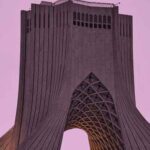 دانلود آهنگ جدی می فرمایید