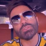 دانلود آهنگ علی لهراسبی دیدی دلتو بردم دانلود آهنگ علی لهراسبی دیدی دلتو بردم