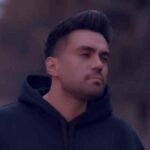 دانلود آهنگ علی منتظری قایق