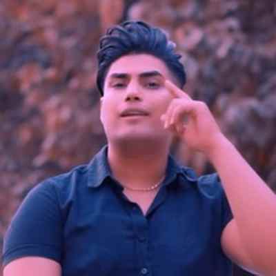 دانلود آهنگ امین فالجی پادشاه غرور Amin Faleji Padeshahe Goror دانلود آهنگ امین فالجی پادشاه غرور