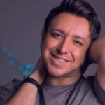 دانلود آهنگ امین رستمی جونم
