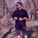 دانلود آهنگ امیر قمی دله قرار