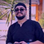 دانلود آهنگ امیر قمی میمیرم