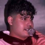 دانلود آهنگ امیرحافظ رنجبر شب شد دانلود آهنگ امیرحافظ رنجبر شب شد