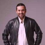 دانلود آهنگ امیر عباس گلاب خودت