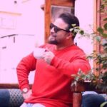 دانلود آهنگ بابک جهانبخش ترفند