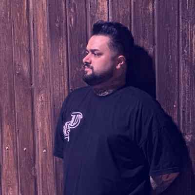دانلود آهنگ بهنام حسن زاده غم خار نارمه دلخواه Behnam Hasanzadeh Ghame Khar Narme Delkhah دانلود آهنگ بهنام حسن زاده غم خار نارمه دلخواه