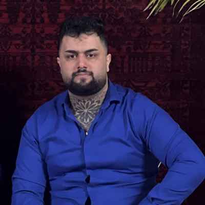 دانلود اهنگ بهنام حسن زاده هم نفس Behnam Hasanzadeh Ham Nafas دانلود اهنگ بهنام حسن زاده هم نفس