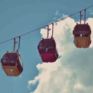 دانلود اهنگ چشمو دلم روشن این چه یاریه