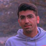 دانلود آهنگ اسی بندپی ریمیکس بهار ۱۴۰۳