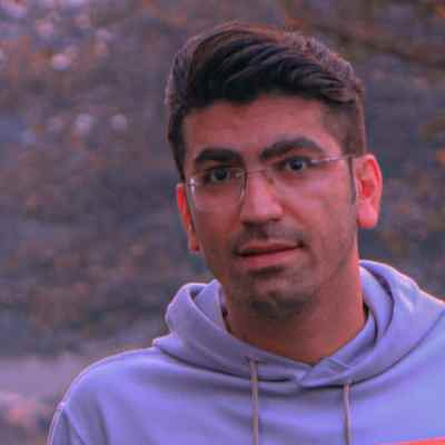 Esy Bandpey Remix Bahar 1403 دانلود آهنگ اسی بندپی ریمیکس بهار ۱۴۰۳