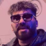 دانلود آهنگ فرشاد کلوانی ریمیکس زمستان ۱۴۰۲ دانلود آهنگ فرشاد کلوانی ریمیکس زمستان ۱۴۰۲