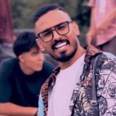 Fazel Deriss Delam Shode Gire To دانلود آهنگ دلم شده گیر تو نکن هی یکی به دو