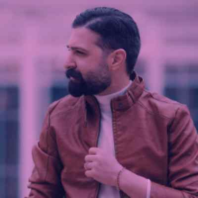 دانلود آهنگ حمید هیراد که چی Hamid Hiraad Ke Chi دانلود آهنگ حمید هیراد که چی