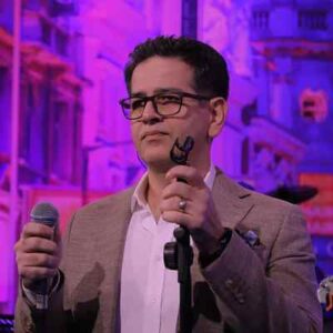 دانلود آهنگ حمید طالب زاده نمک