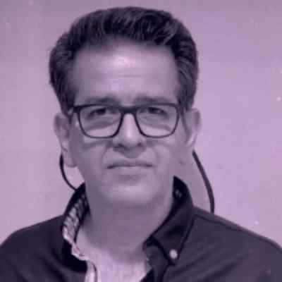 Hamid Talebzadeh Teshneye Cheshmatam دانلود آهنگ تشنه چشماتم منو سیرابم کن