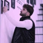 دانلود آهنگ حمیدرضا بابایی دم گیلاسی دانلود آهنگ حمیدرضا بابایی دم گیلاسی
