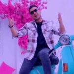 دانلود آهنگ کامران خلیلی رستگاری دانلود آهنگ کامران خلیلی رستگاری