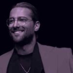 دانلود آهنگ ماکان بند آسه آسه