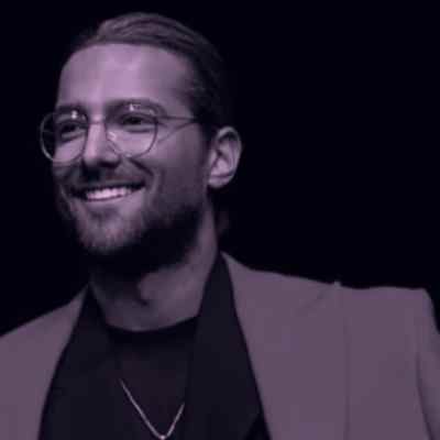 دانلود آهنگ ماکان بند آسه آسه Macan Band Asse Asse دانلود آهنگ ماکان بند آسه آسه