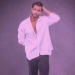 دانلود آهنگ ماکان بند بارون