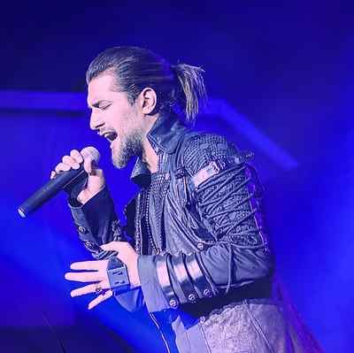 Macan Band Bebin Maano دانلود آهنگ ماکان بند ببین منو