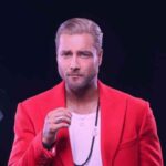دانلود آهنگ ماکان بند بی چتر