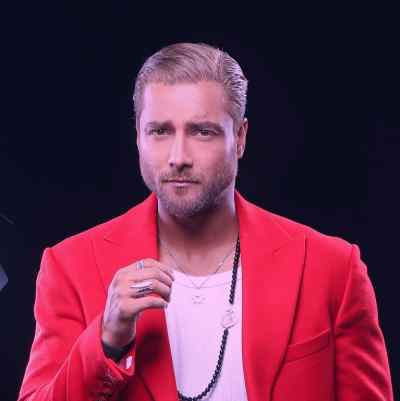 دانلود آهنگ ماکان بند بی چتر Macan Band Bi Chatr دانلود آهنگ ماکان بند بی چتر