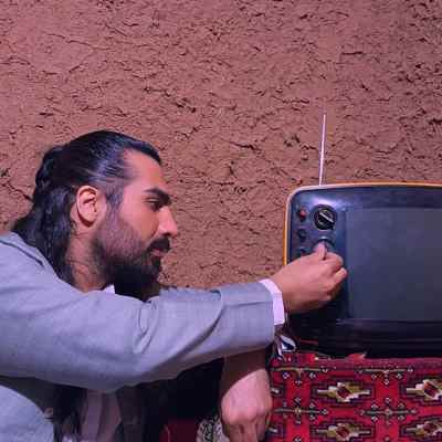 دانلود آهنگ ماکان بند حق بده Macan Band Hagh Bede دانلود آهنگ ماکان بند حق بده
