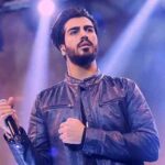 دانلود آهنگ ماکان بند من بد تو خوب دانلود آهنگ ماکان بند من بد تو خوب