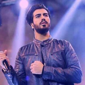 دانلود آهنگ ماکان بند من بد تو خوب