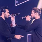 دانلود آهنگ ماکان بند من دلم تنگه دانلود آهنگ ماکان بند من دلم تنگه
