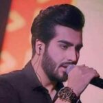 دانلود آهنگ ماکان بند ندیدم دانلود آهنگ ماکان بند ندیدم